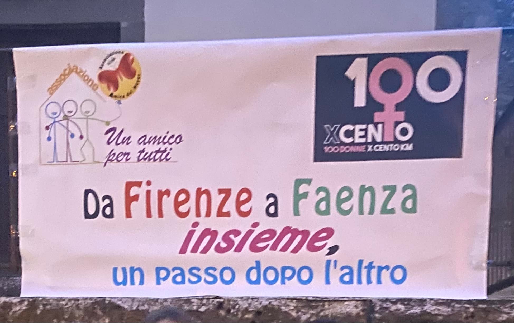 100-donne-per-100-km-un-amico-per-tutti